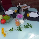 Haus Bramland --- 2 Fewo's --- Eg 60qm Und Og 55qm *
