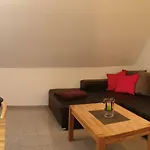 Haus Bramland --- 2 Fewo's --- Eg 60qm Und Og 55qm Haselünne