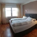 Haus Bramland --- 2 Fewo's --- Eg 60qm Und Og 55qm